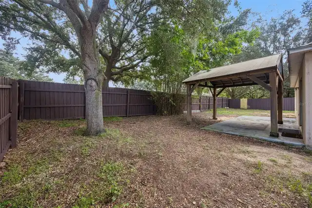 Listing Photo 33