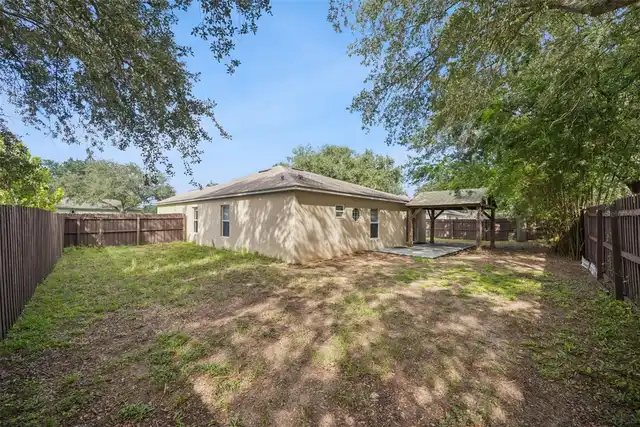 Listing Photo 34