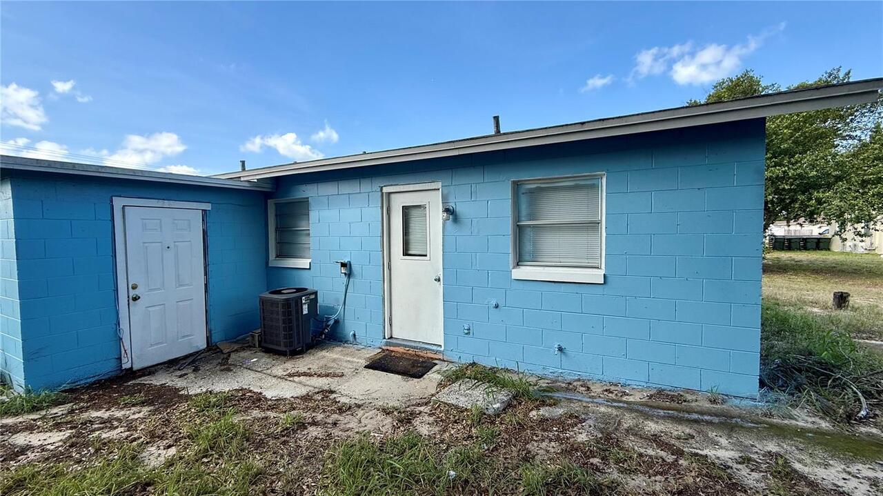 Listing Photo 10