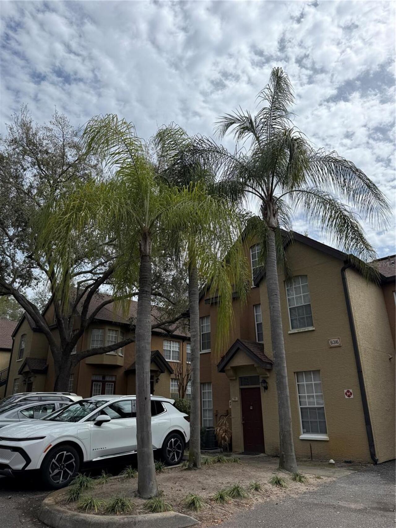 1BR, Residential Lease, 1BA, $1,450
Read More