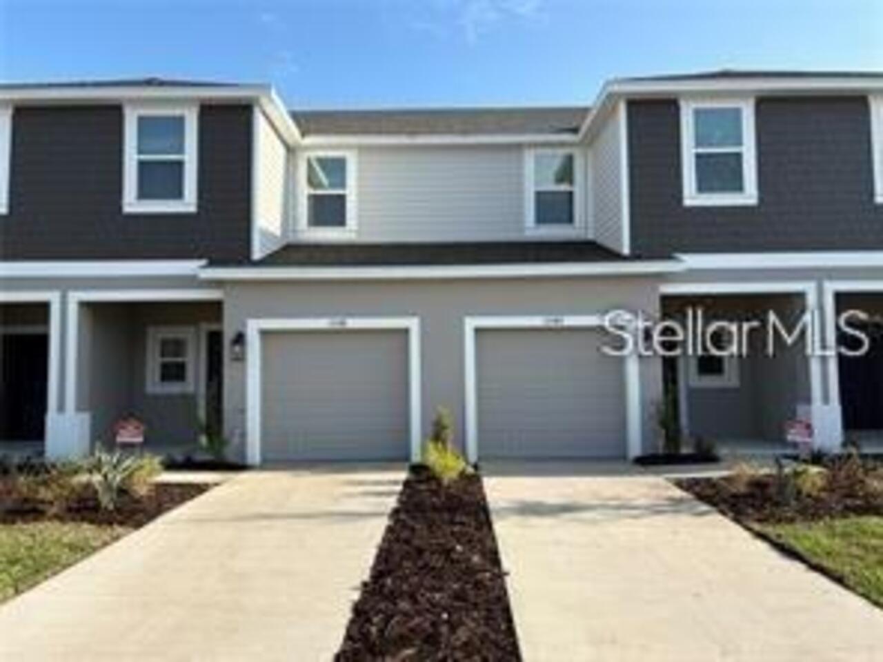 Kissimmee Real Estate