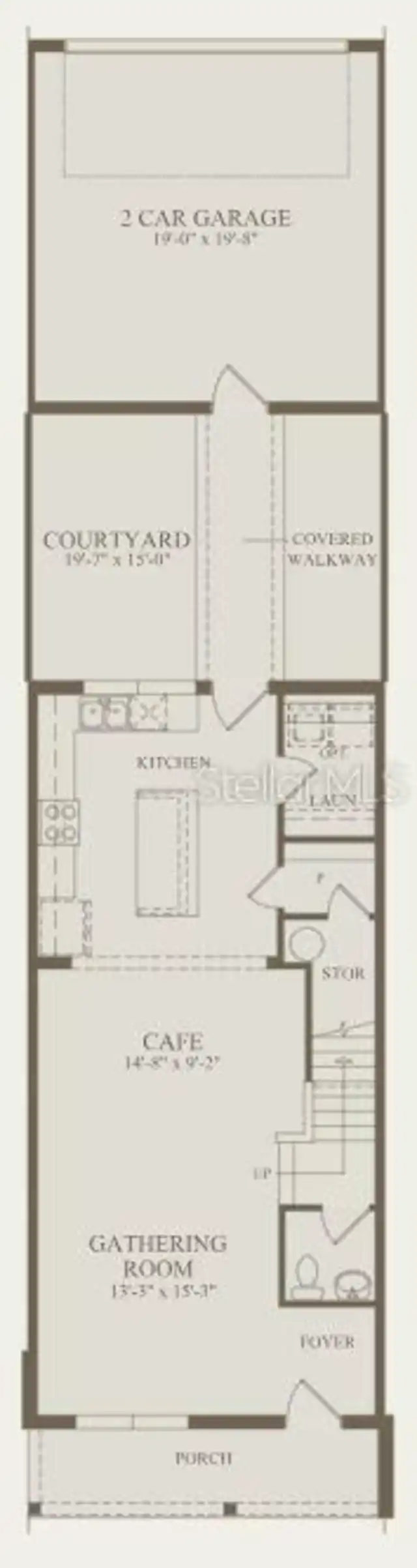 Listing Photo 2