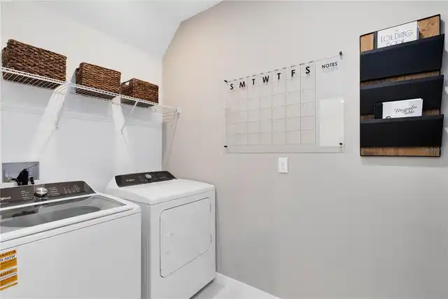 Listing Photo 15