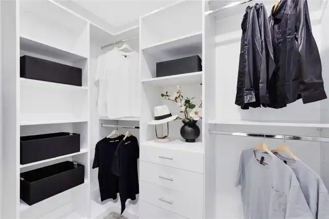 Listing Photo 23