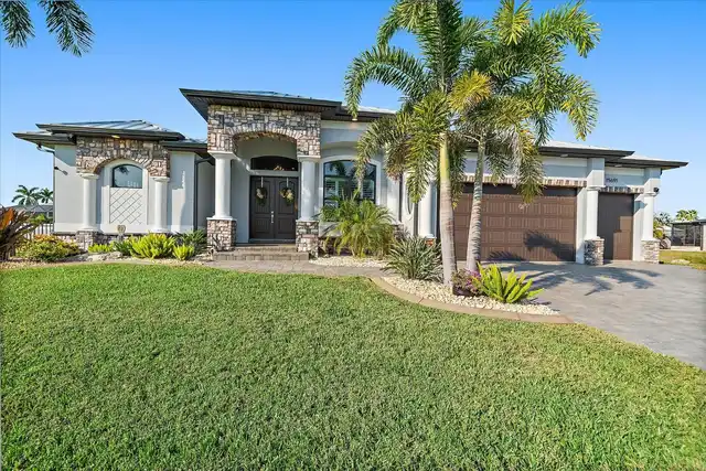 Listing Photo 42
