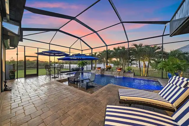 Listing Photo 65