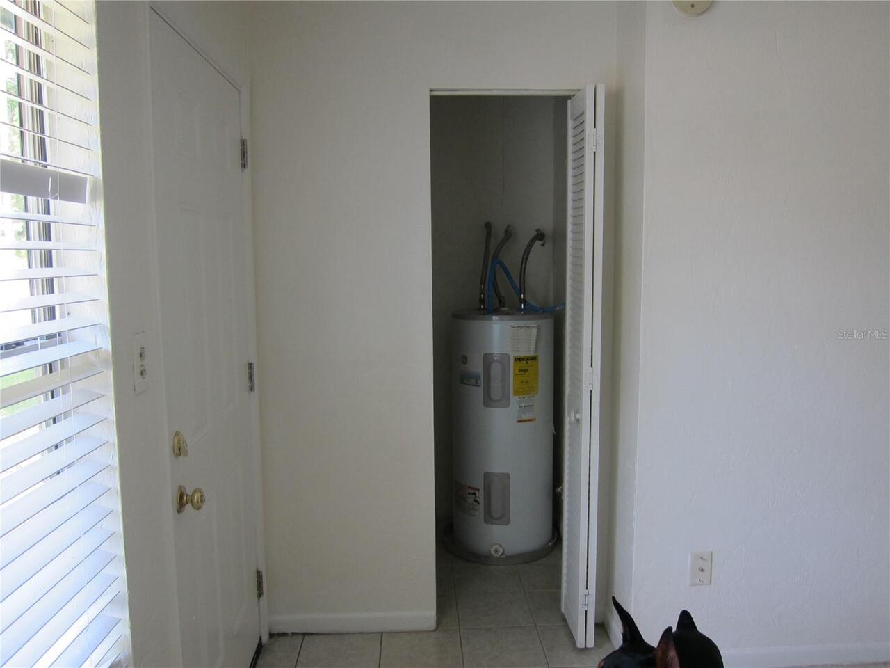 Listing Photo 21