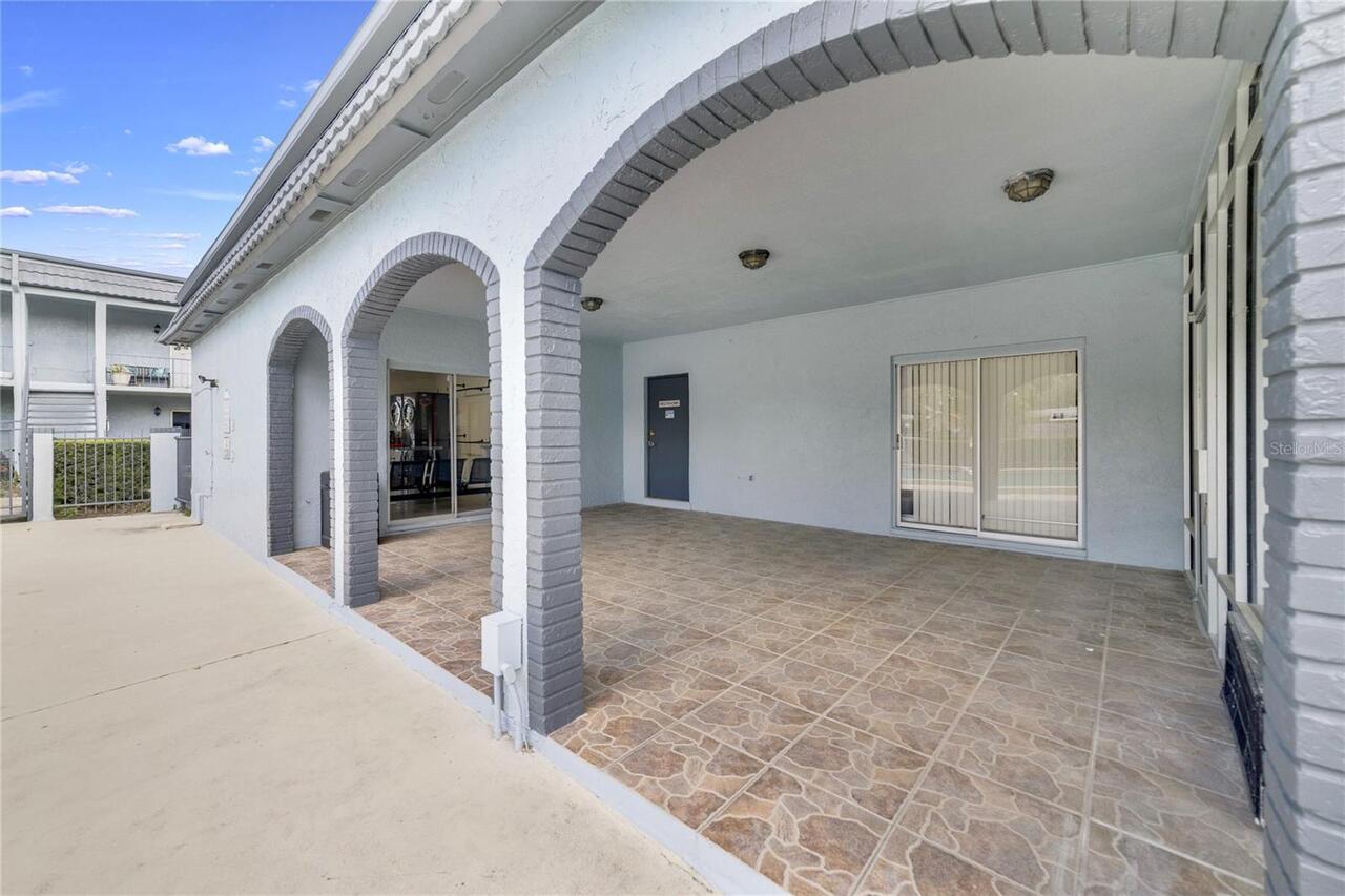 Listing Photo 19