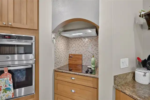 Listing Photo 25
