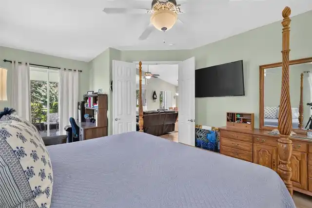 Listing Photo 29