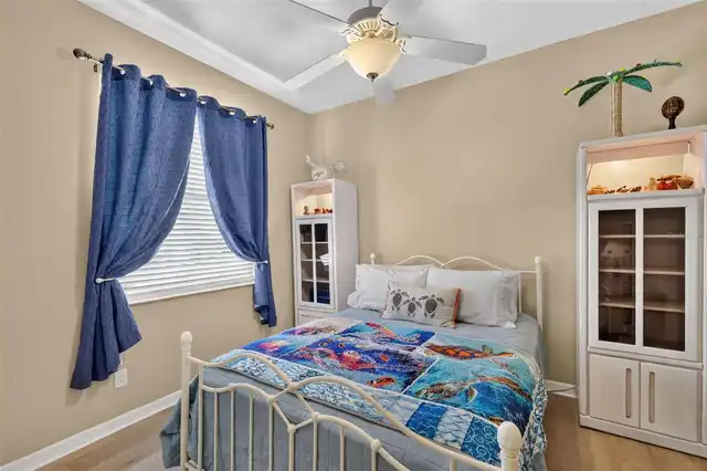 Listing Photo 32