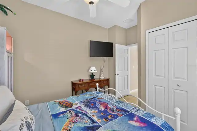 Listing Photo 33