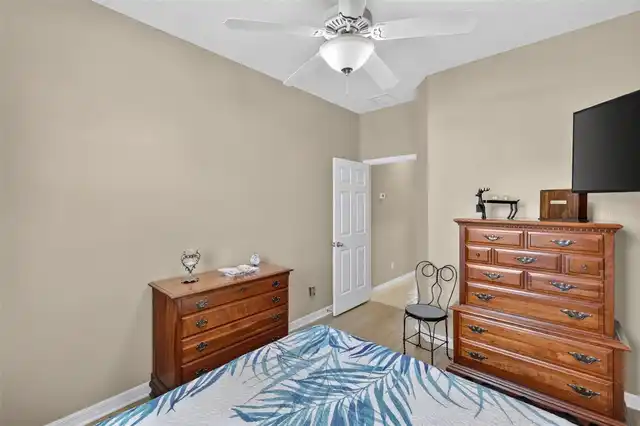Listing Photo 35