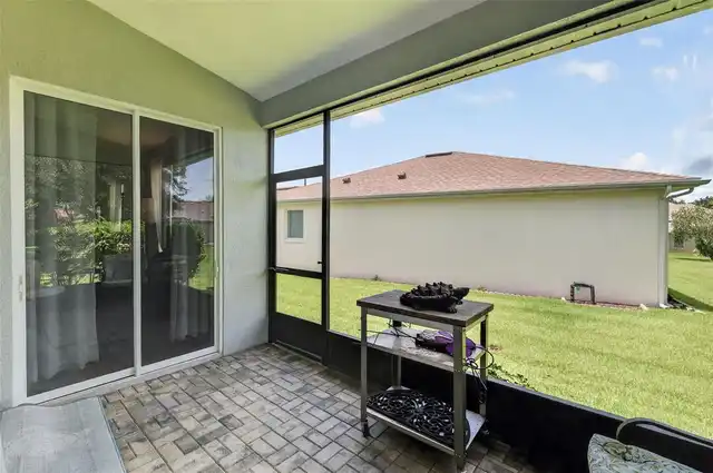 Listing Photo 41