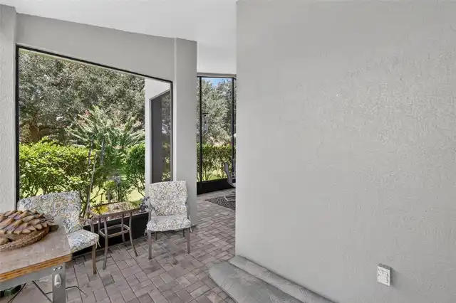 Listing Photo 43