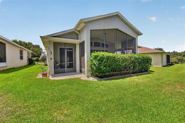 Listing Photo 45