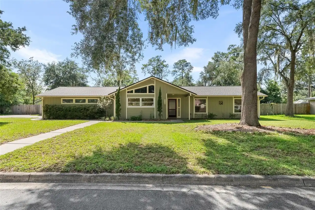 View Listing