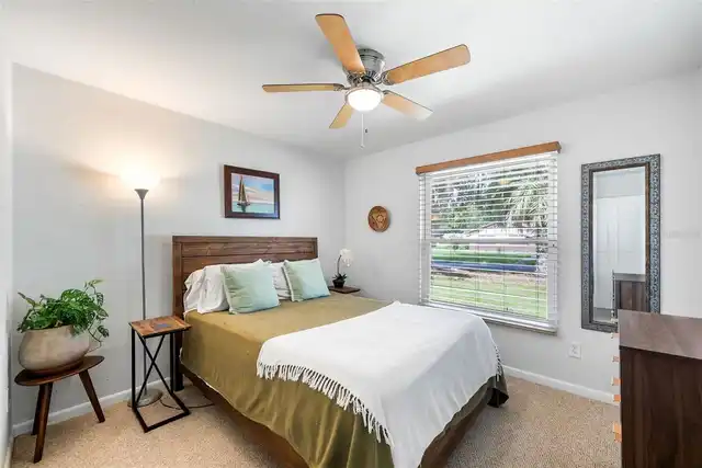 Listing Photo 13