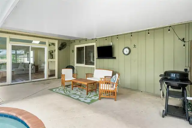 Listing Photo 23