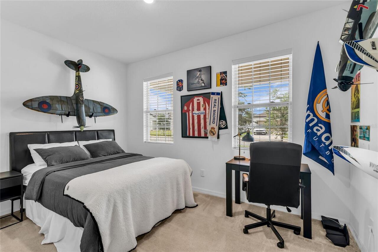 Listing Photo 6