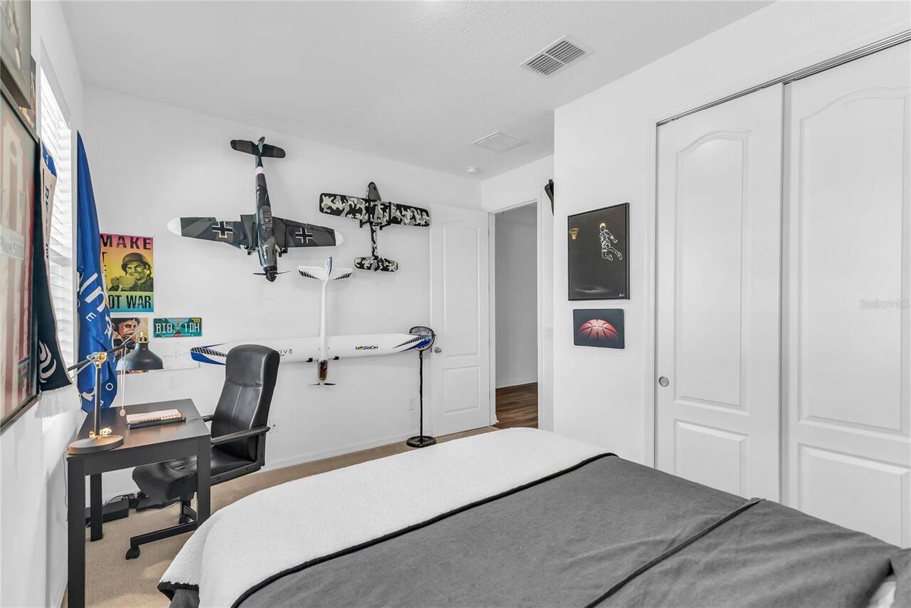 Listing Photo 7