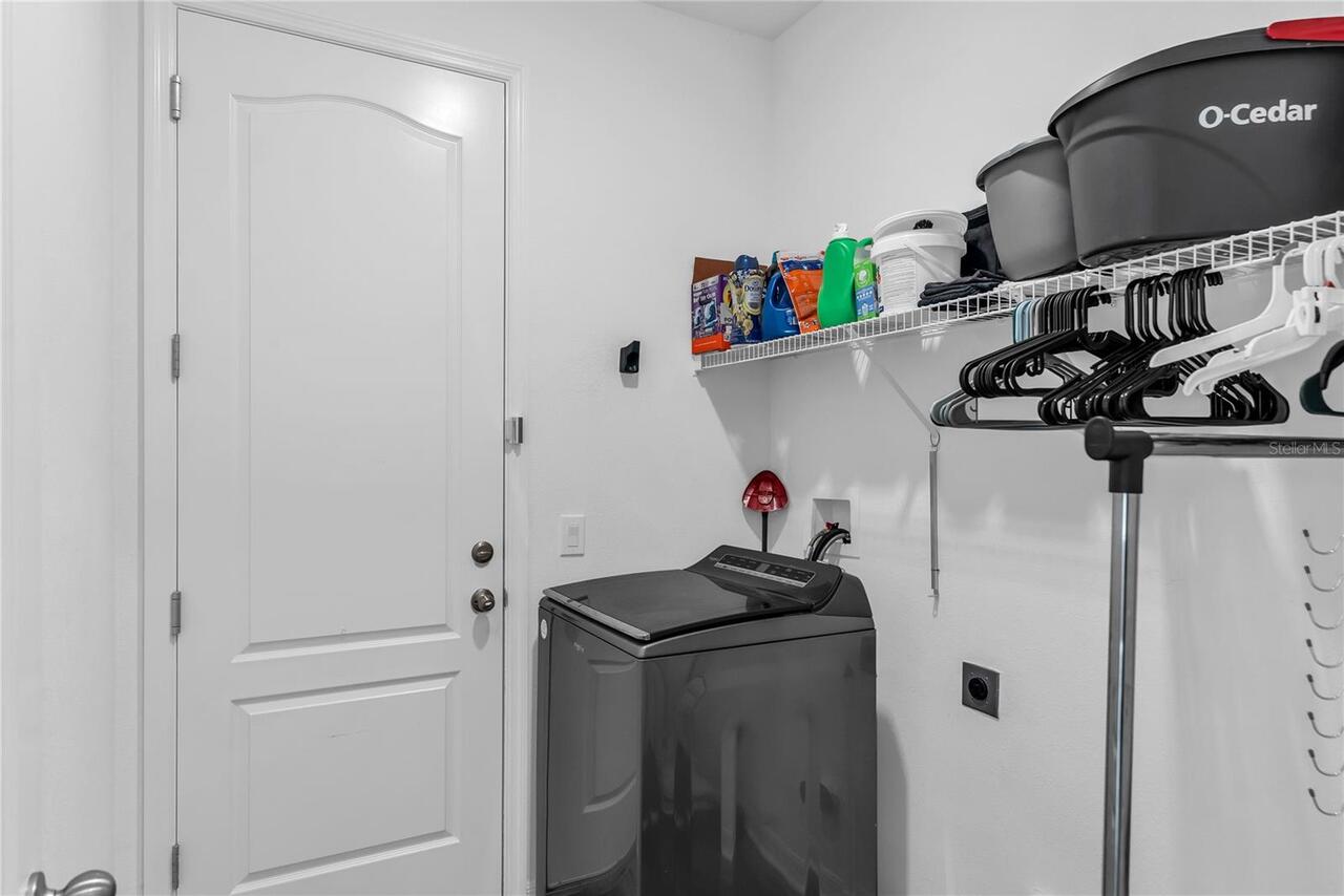 Listing Photo 31