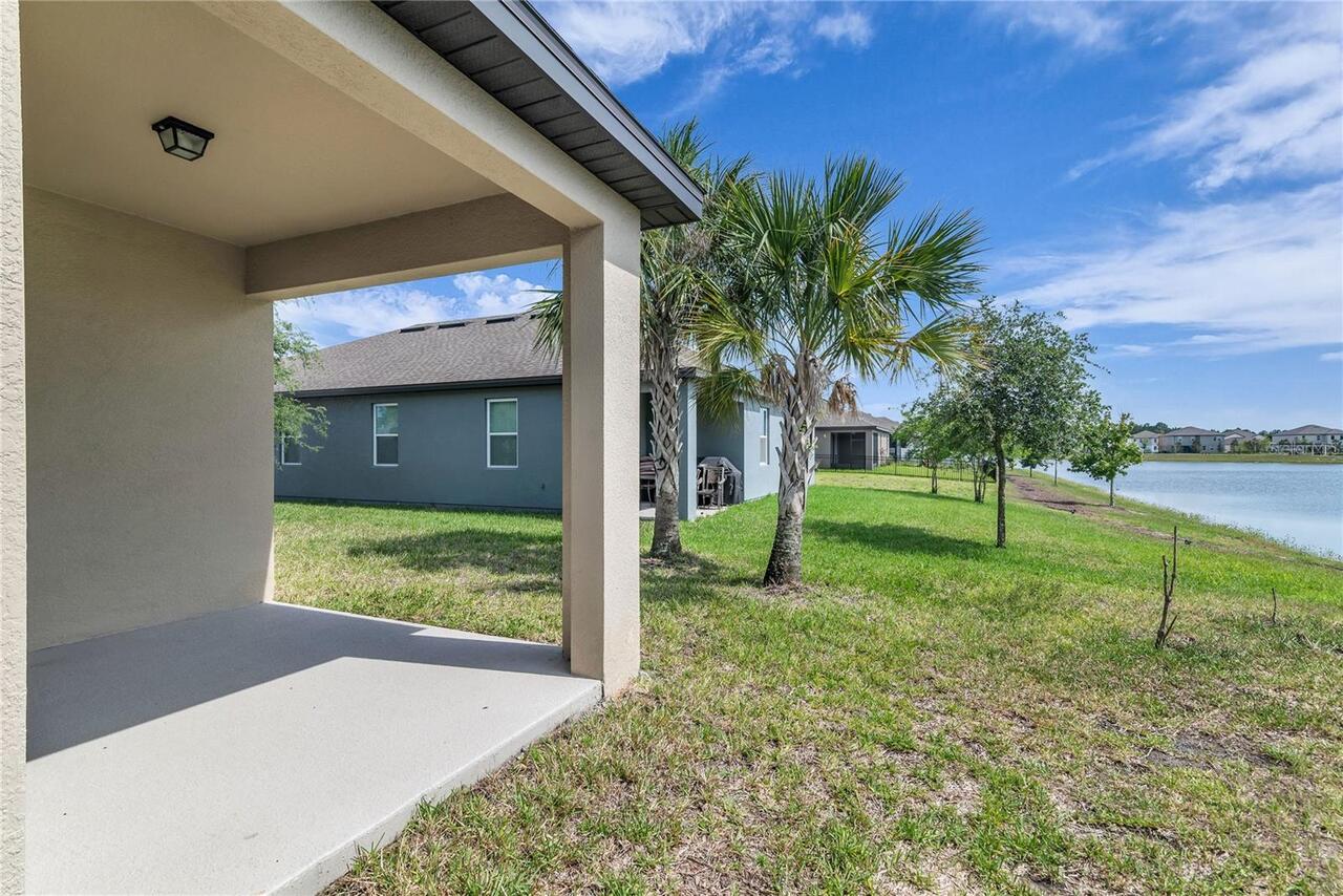Listing Photo 32