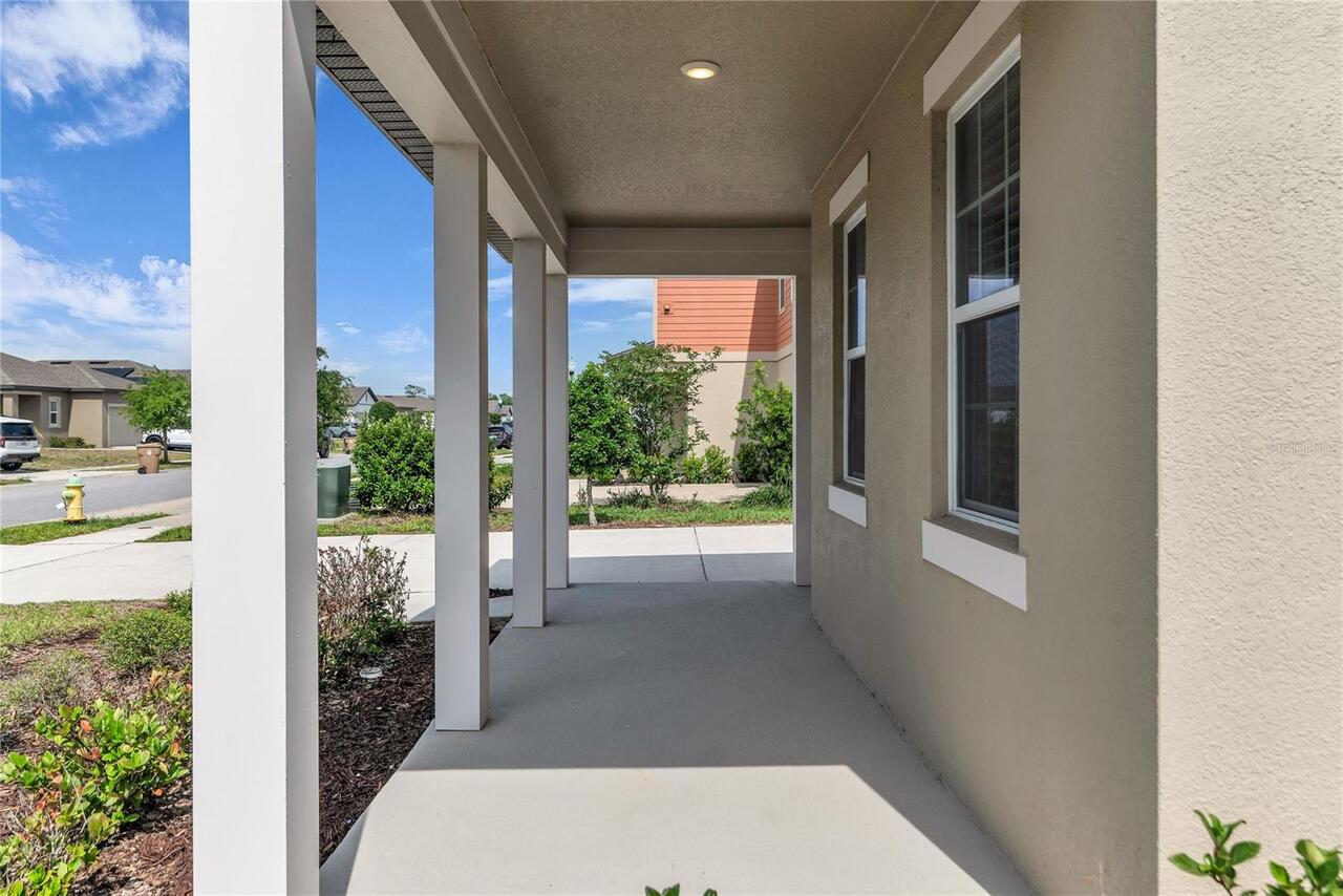 Listing Photo 33