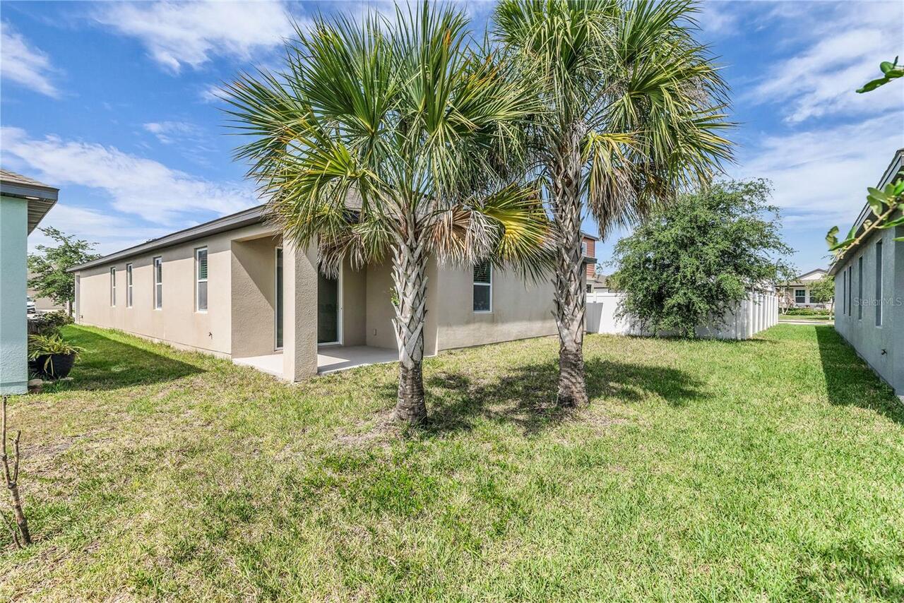 Listing Photo 35