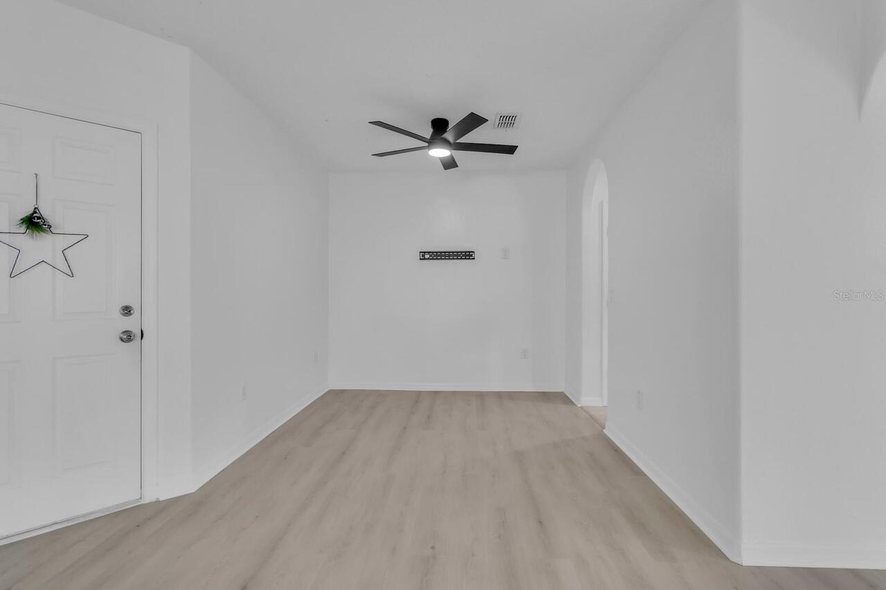 Listing Photo 27