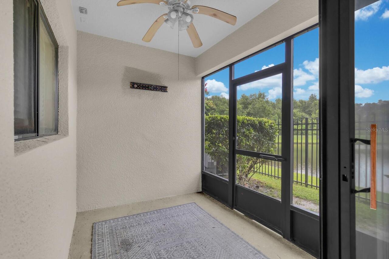 Listing Photo 33