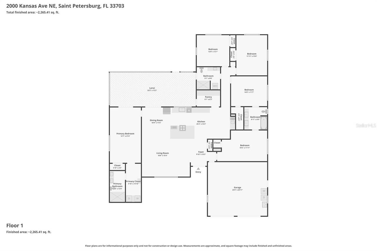 Listing Photo 48