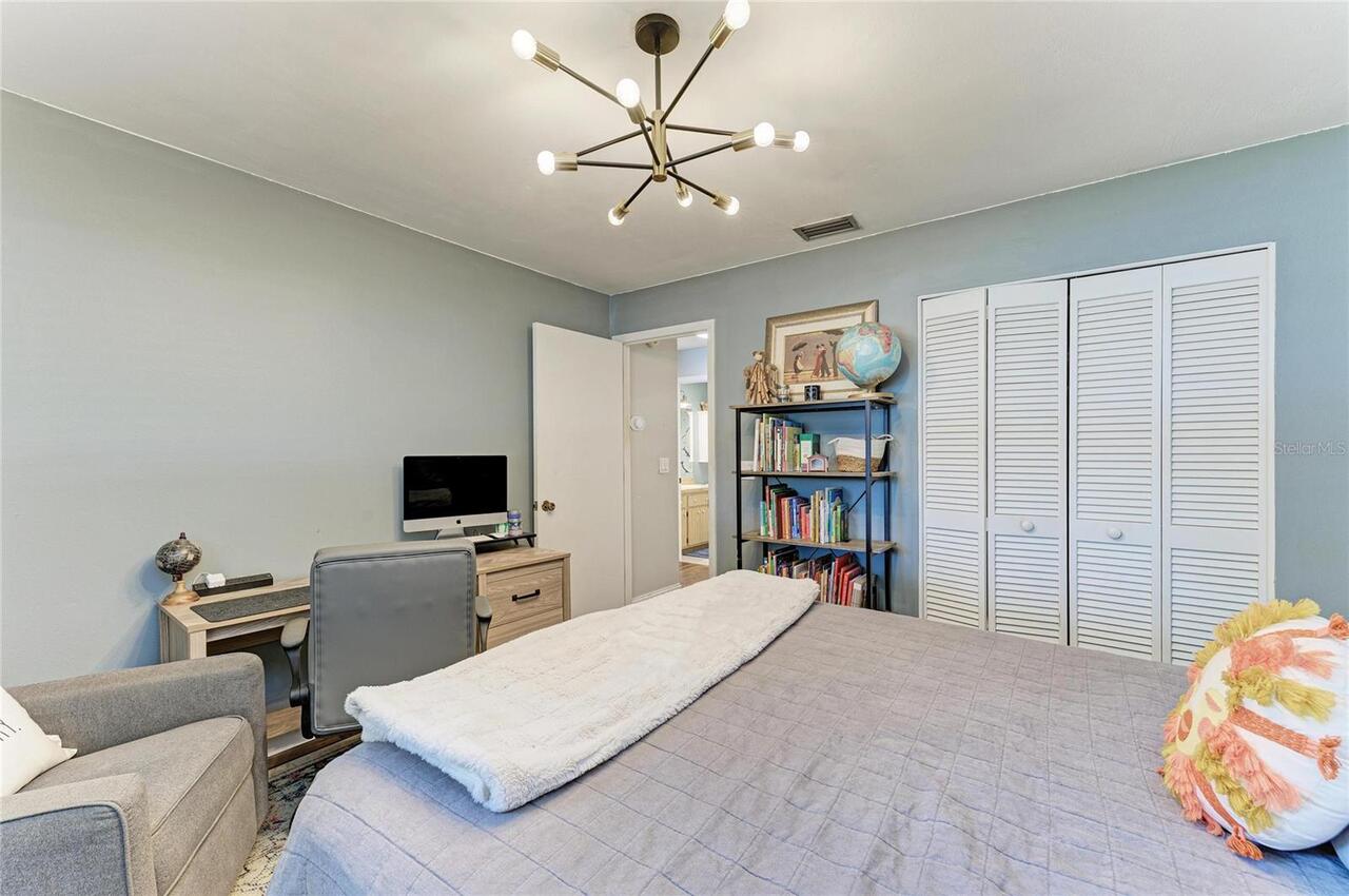 Listing Photo 31