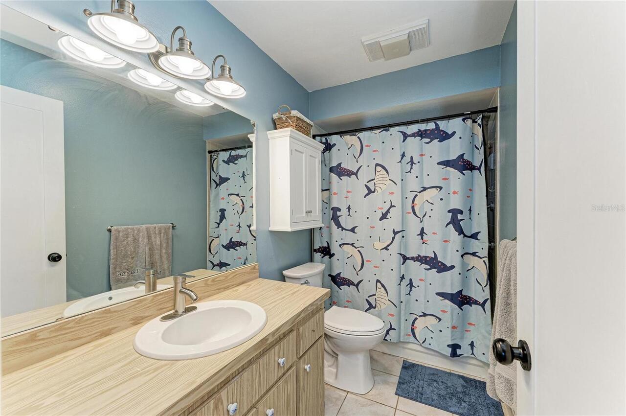 Listing Photo 32