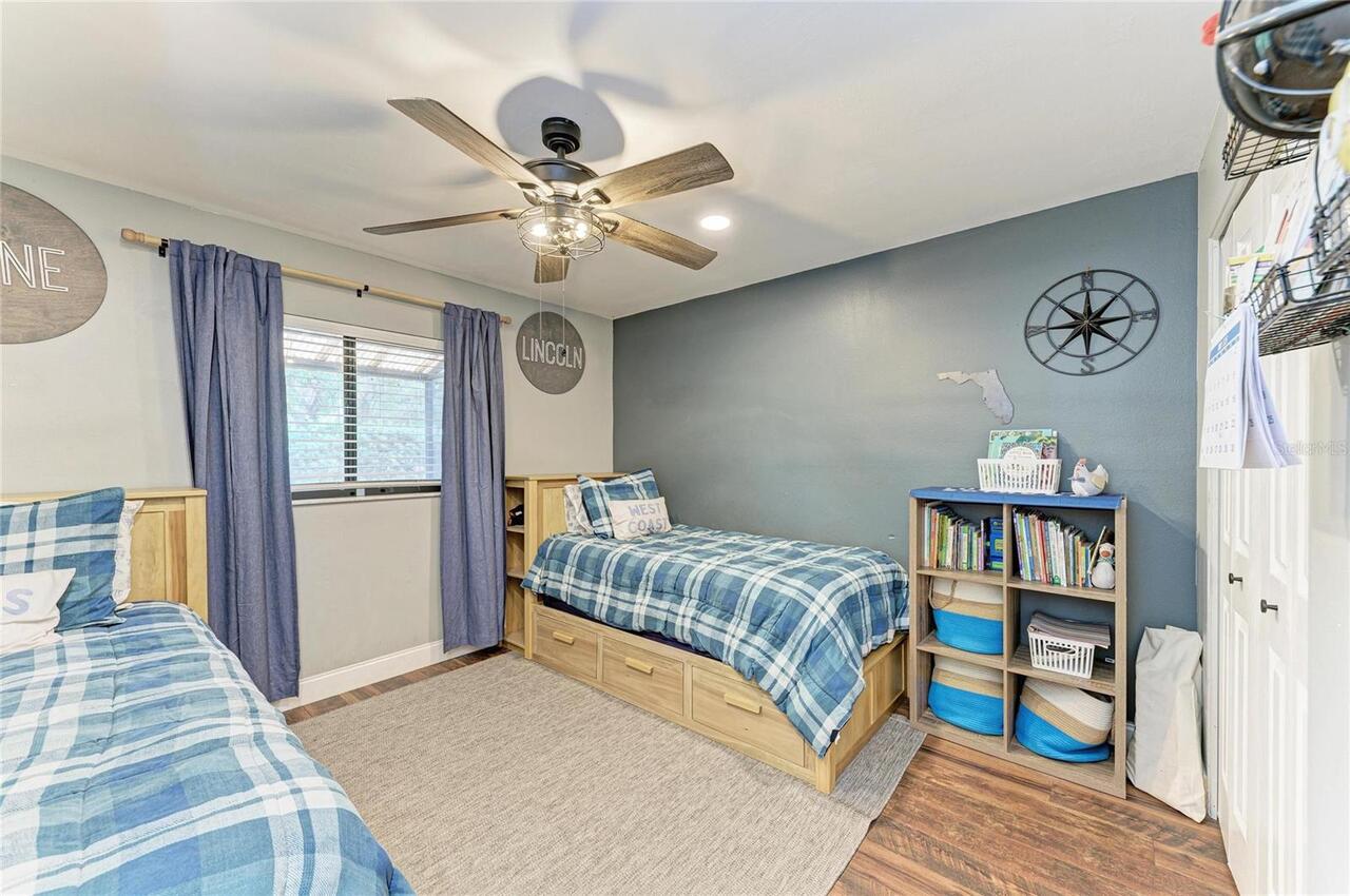 Listing Photo 33