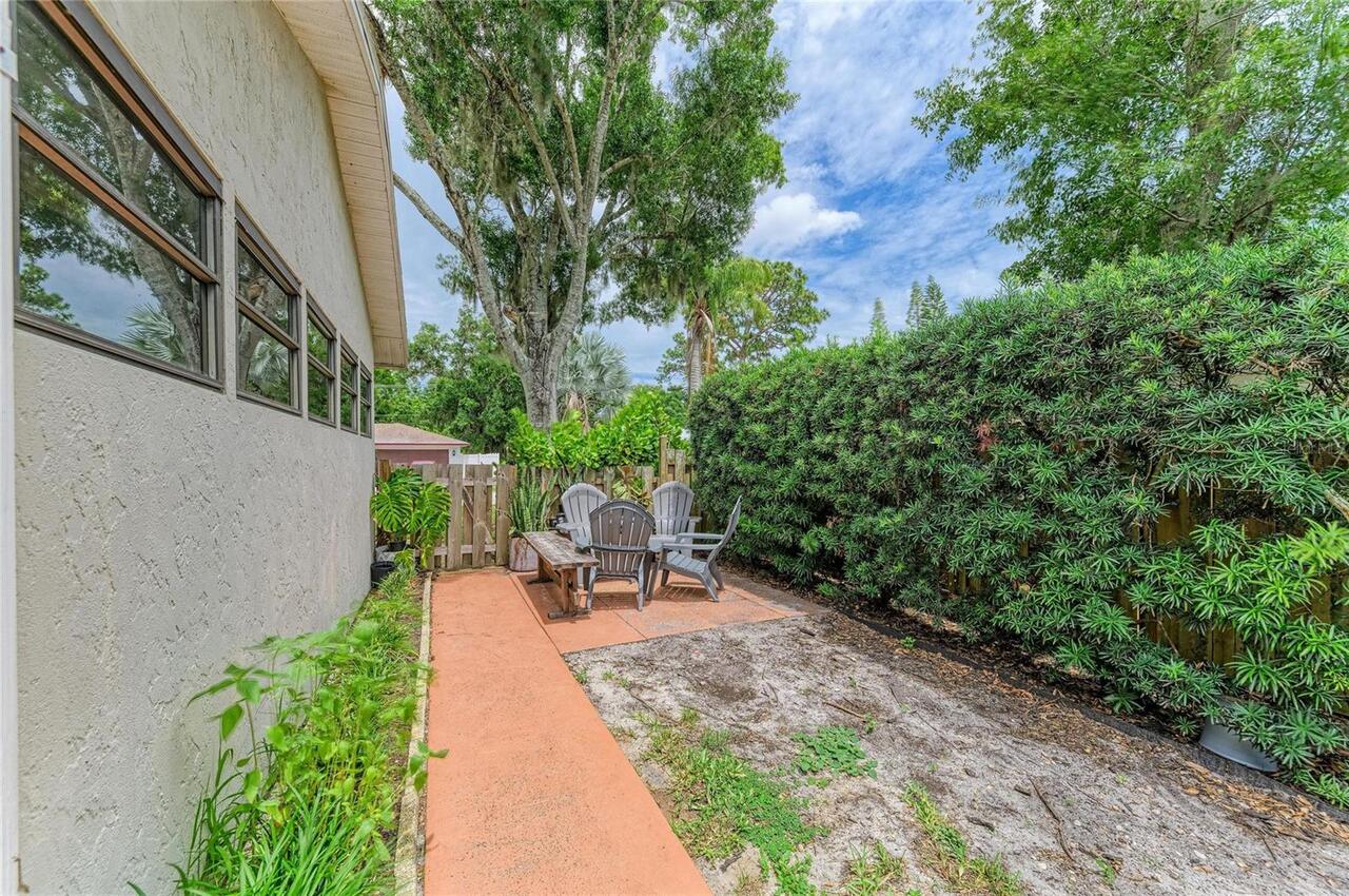 Listing Photo 41