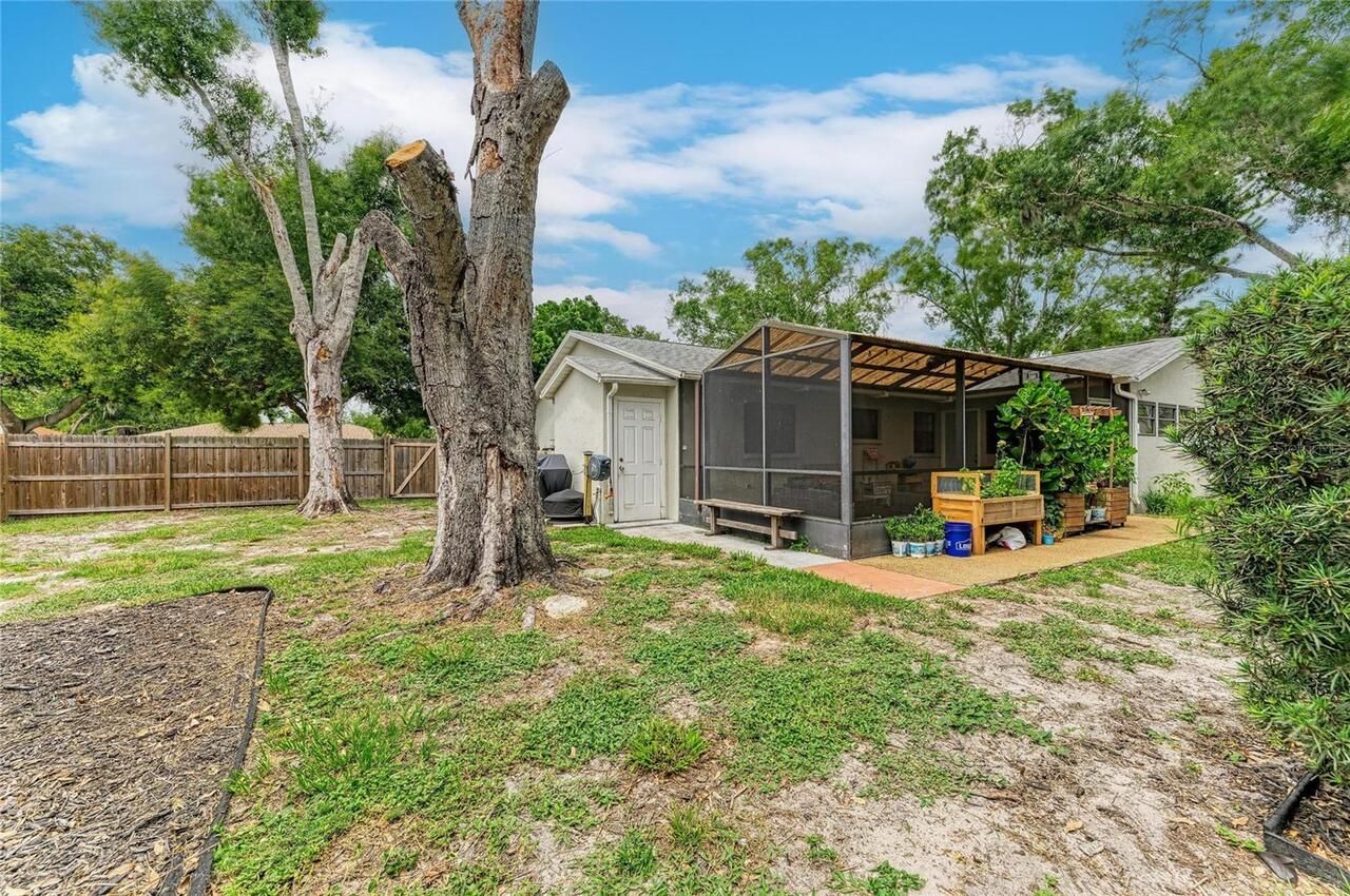 Listing Photo 45