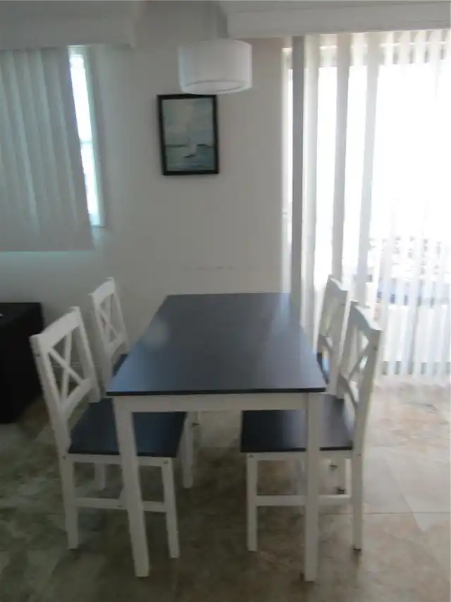 Listing Photo 7