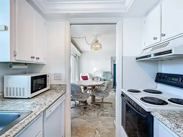 Listing Photo 15