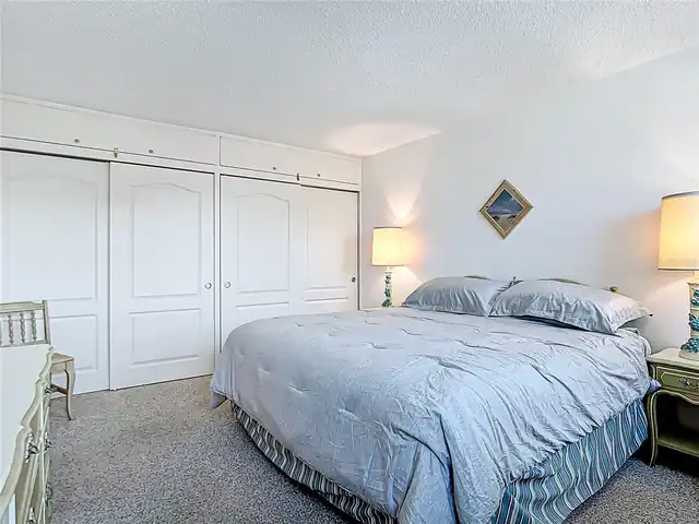 Listing Photo 18