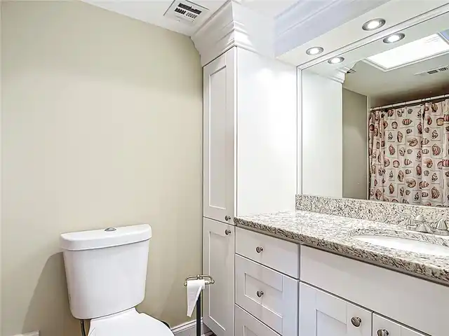Listing Photo 20