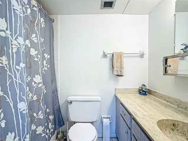Listing Photo 27