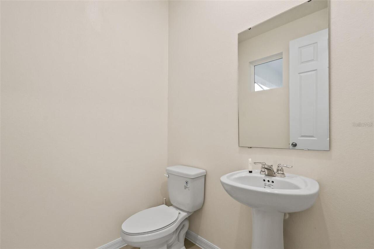 Listing Photo 14