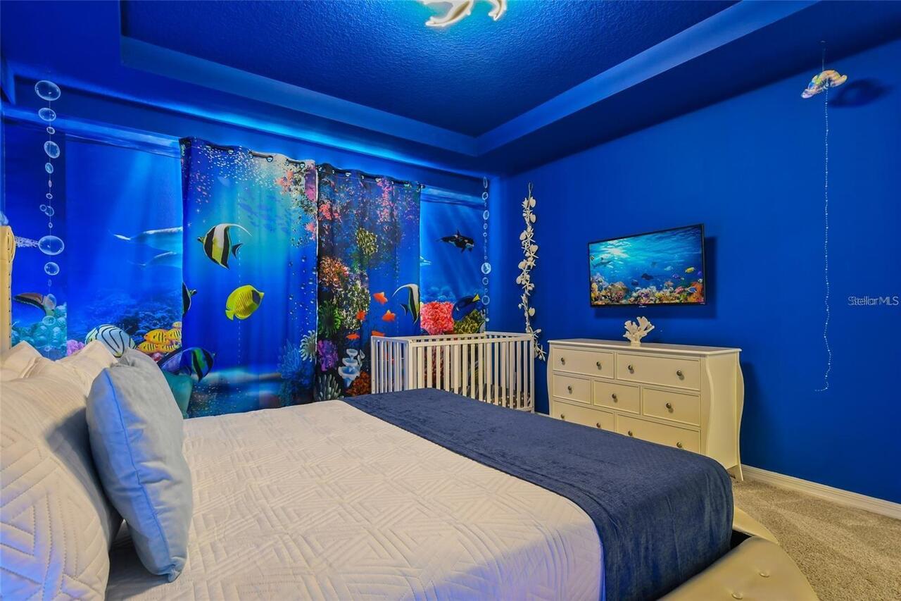 Listing Photo 17