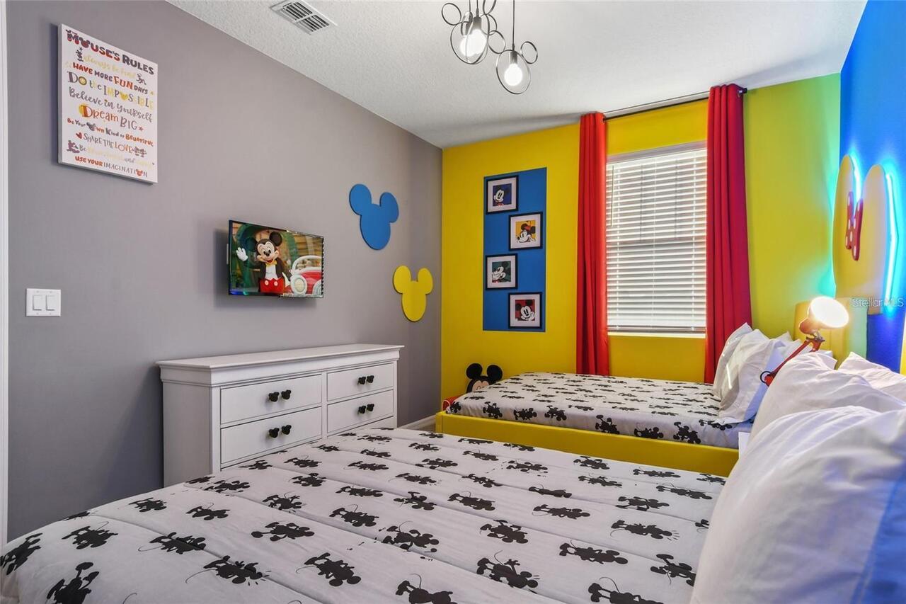 Listing Photo 42