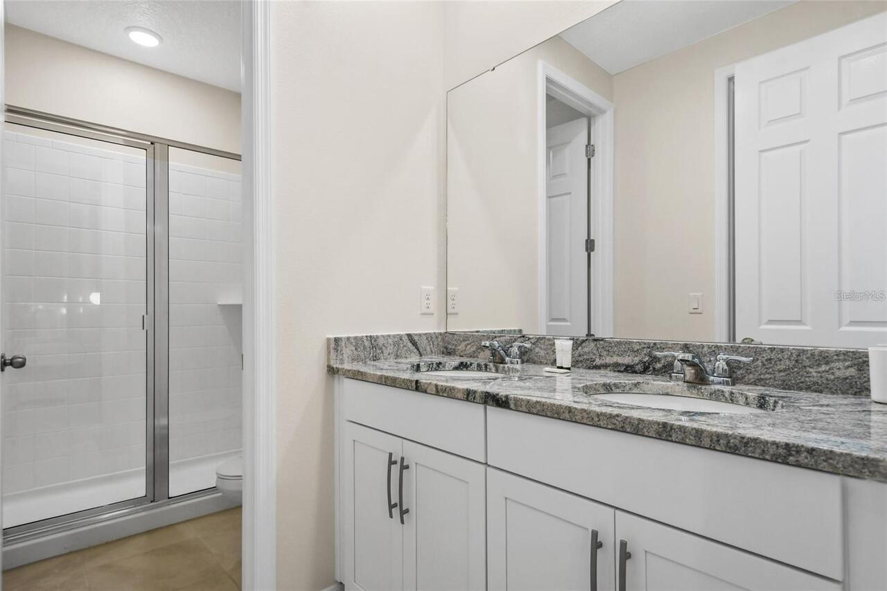 Listing Photo 45