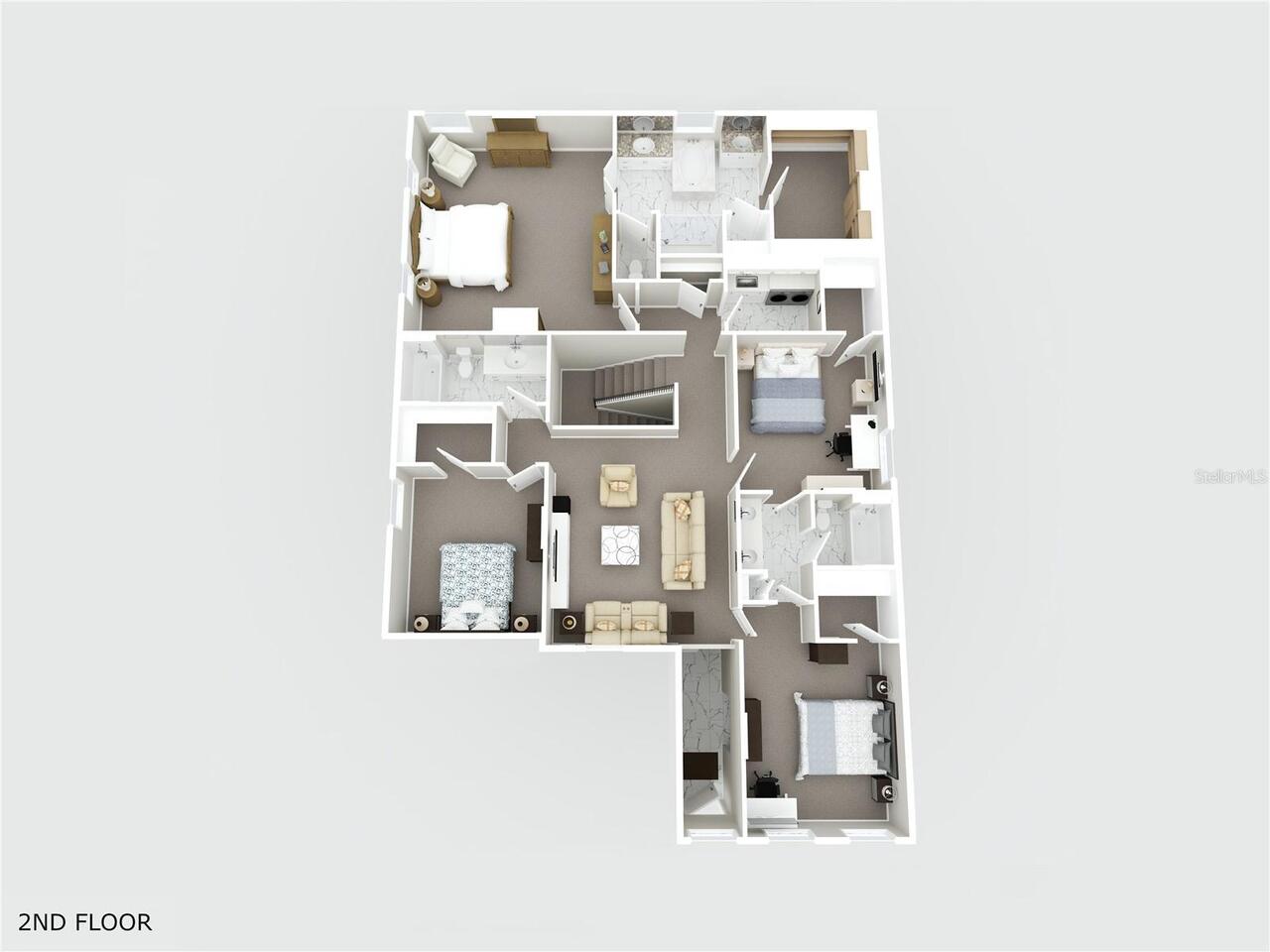 Listing Photo 22