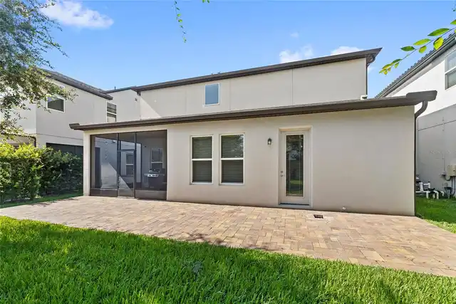 Listing Photo 19