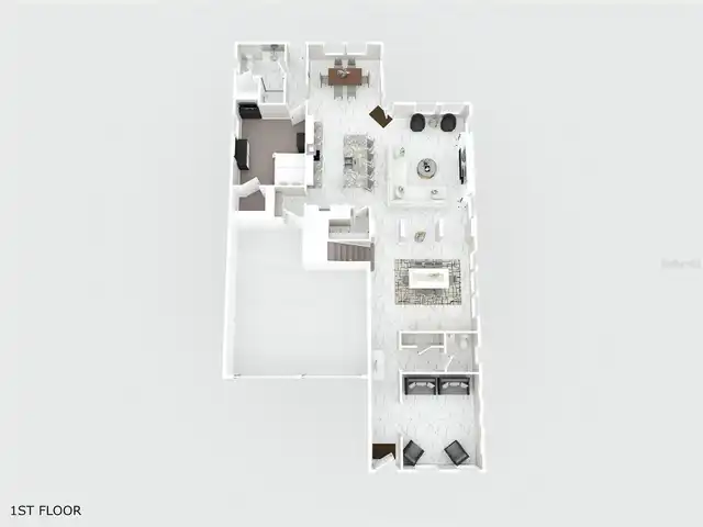 Listing Photo 20