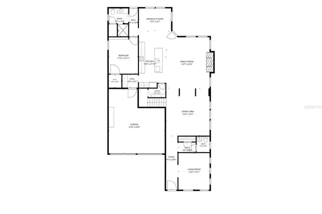 Listing Photo 21